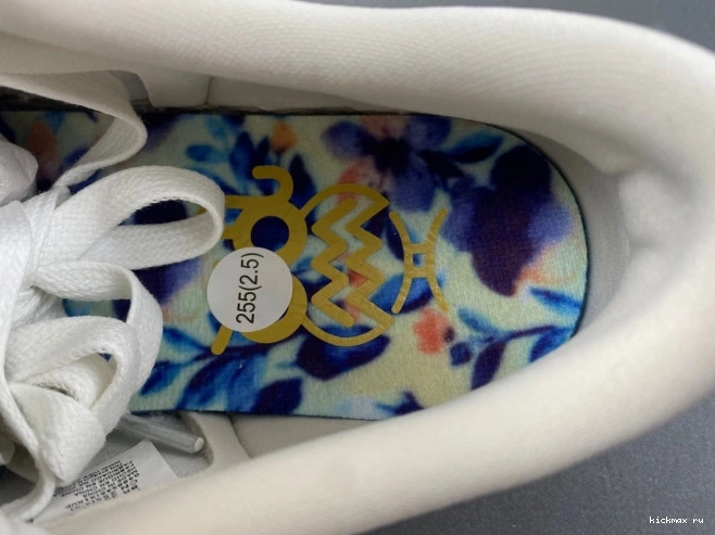 Cheap Retro 1 FZ0455-200 Chris Paul Jordan Low OG 0825